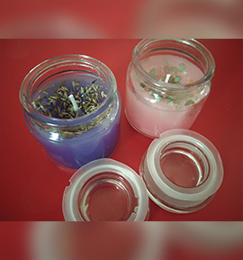 Our Product #674