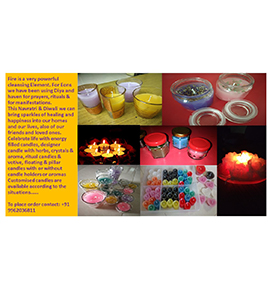 Our Product #674