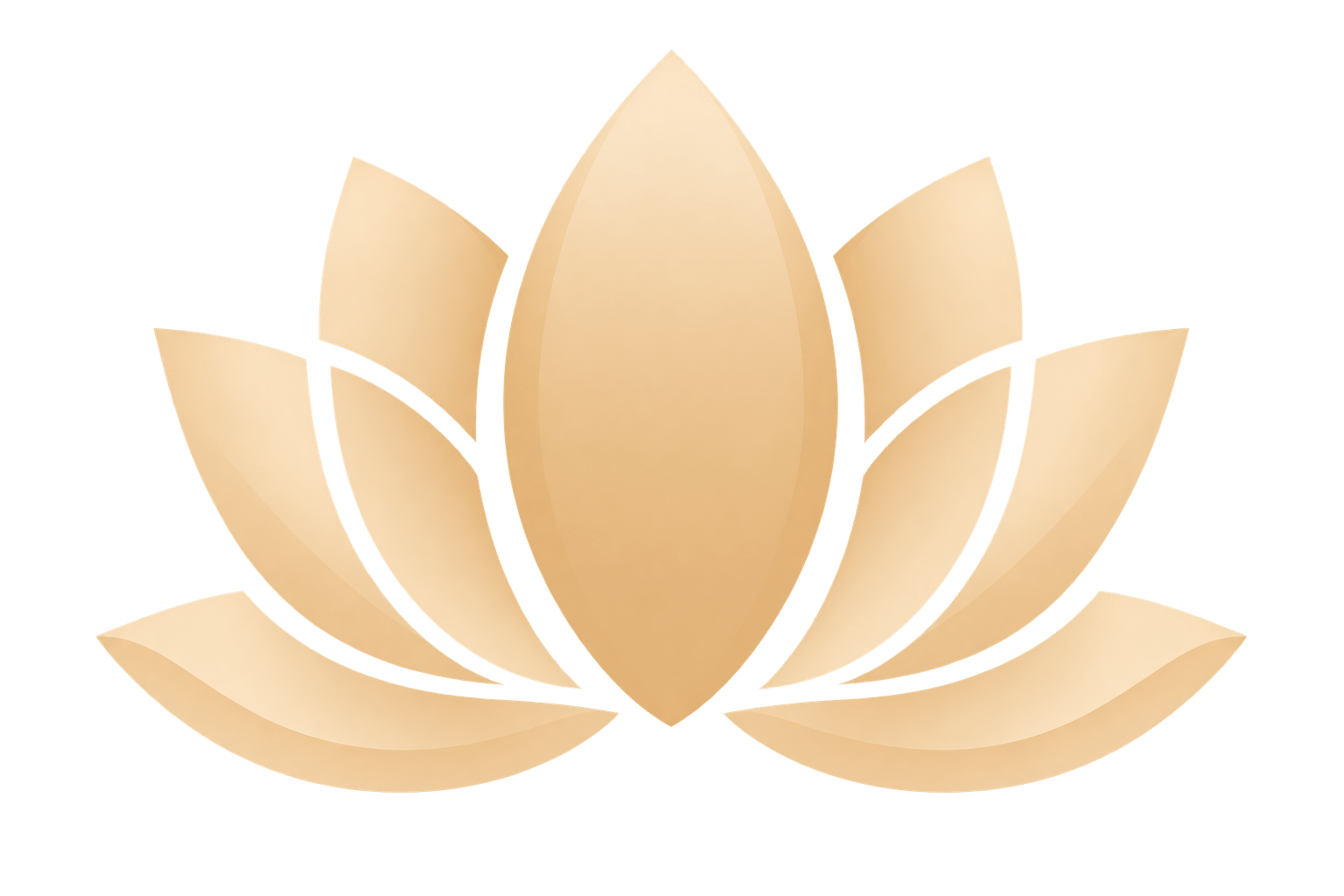Flower Icon