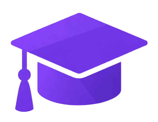 Teacher Trainings