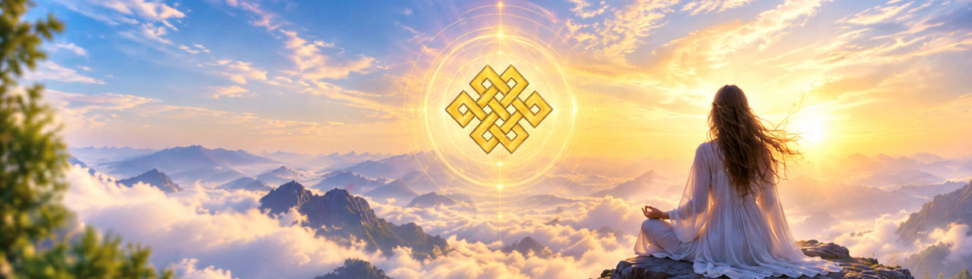 Heal Learn Transform