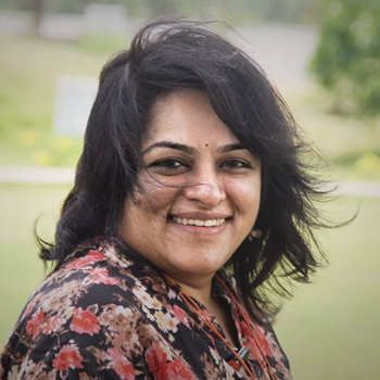 Author image